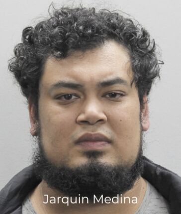 jarquin medina.png